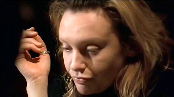 Photo du film Rock de velours