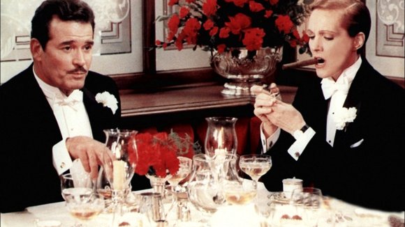 Photo du film Victor Victoria