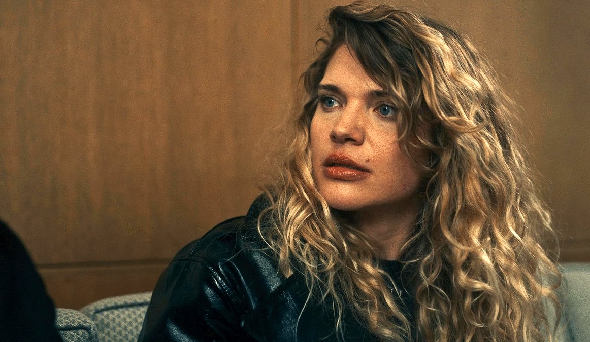 Photo du film Villains Inc