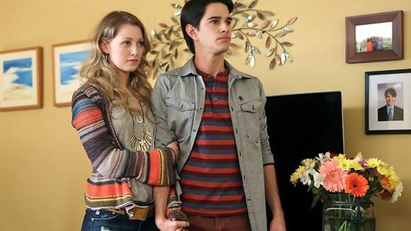 Photo du film Welcome to the Family [2013]