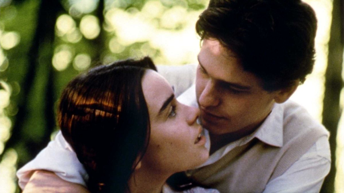 Photo du film Les Roseaux sauvages