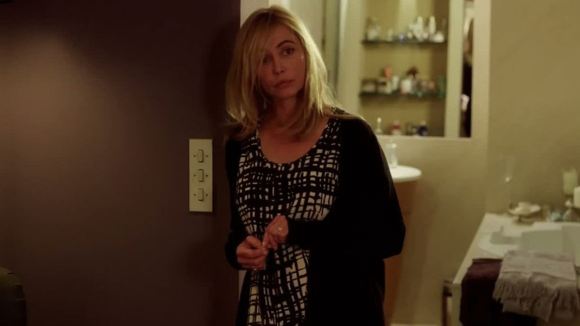 Photo from the movie Les Yeux jaunes des crocodiles