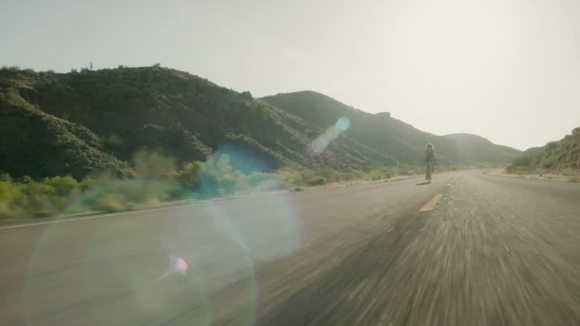 Photo du film La Petite reine