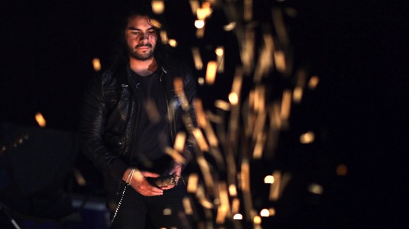 Photo du film 23rd Psalm: Redemption