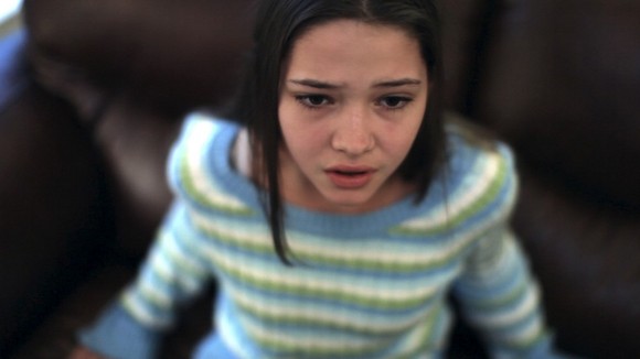 Photo du film 23rd Psalm: Redemption