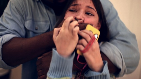 Photo du film 23rd Psalm: Redemption