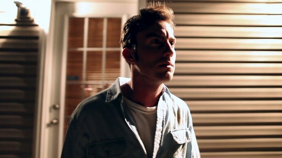 Photo du film 23rd Psalm: Redemption