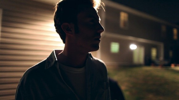 Photo du film 23rd Psalm: Redemption