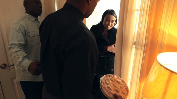 Photo du film 23rd Psalm: Redemption