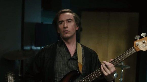 Photo from the movie Alan Partridge: Alpha Papa