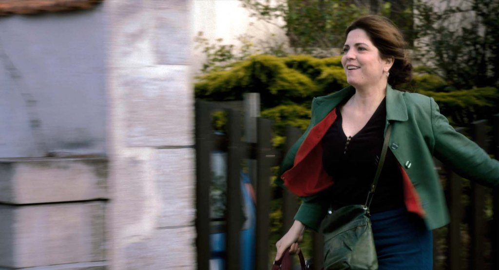 Photo du film Aurore