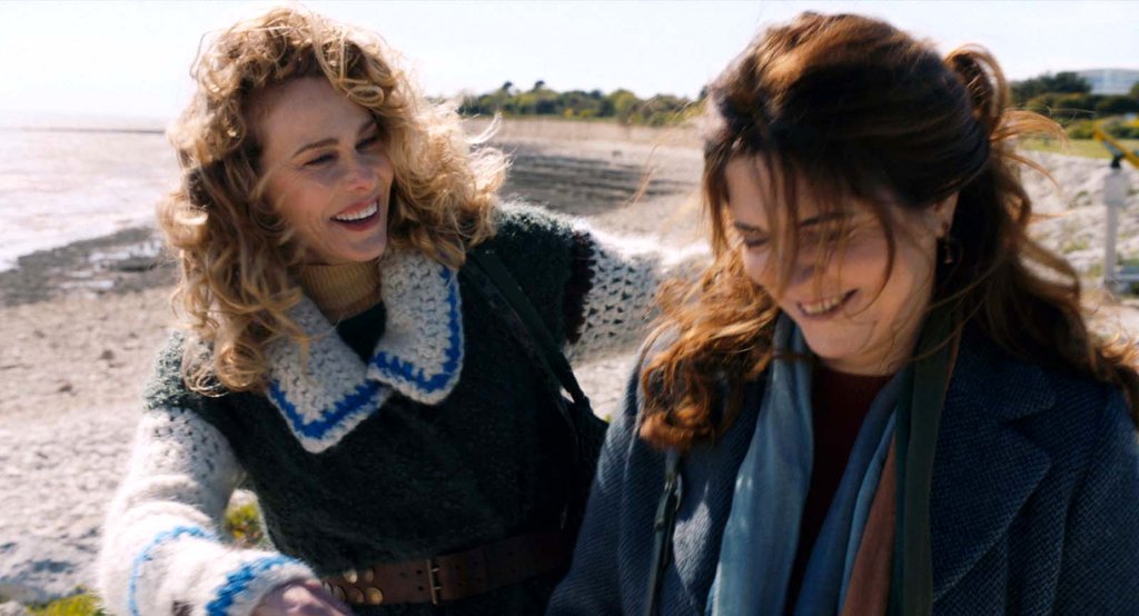 Photo du film Aurore