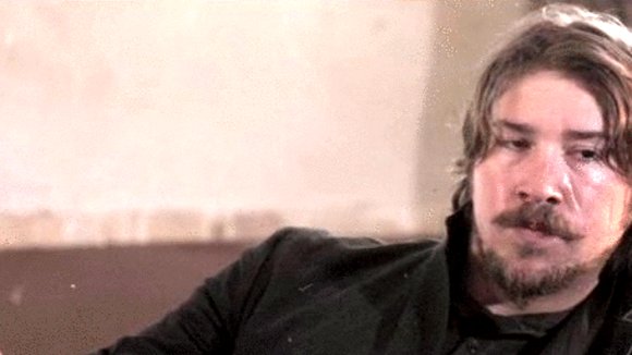 Photo du film 6 Bullets to Hell [2014]