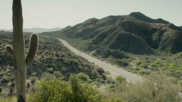 Photo du film La Petite reine