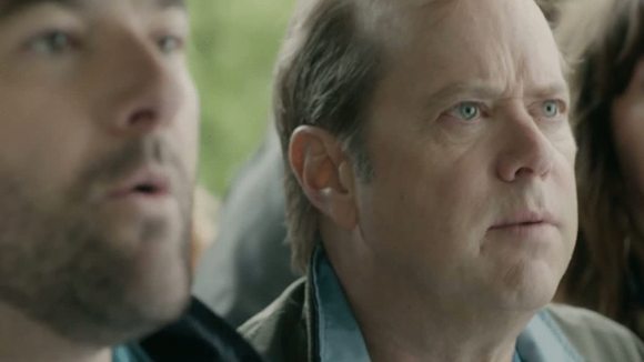 Photo du film La Petite reine