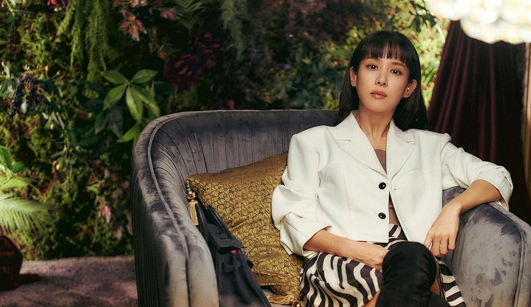 Photo du film Hidden Face [2024]