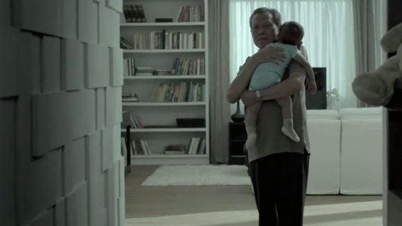 Photo du film The Raid 2