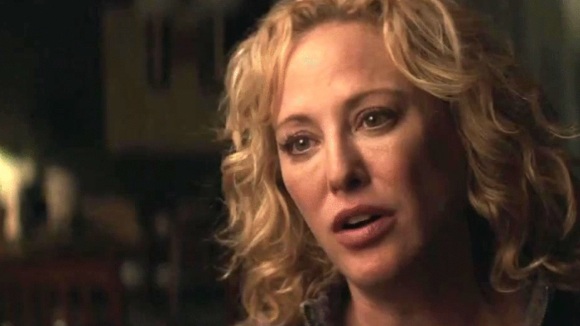 Photo du film All The Wilderness