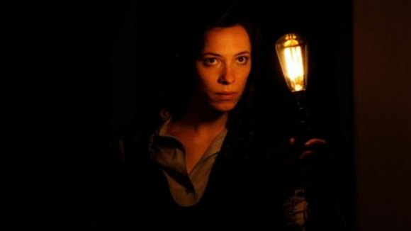 Photo from the movie The Awakening