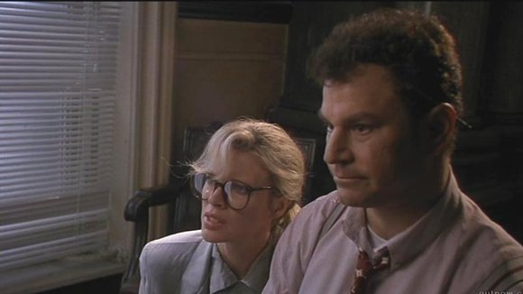 Photo du film Batman