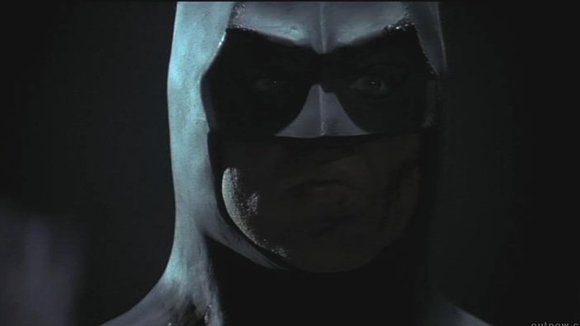 Photo du film Batman