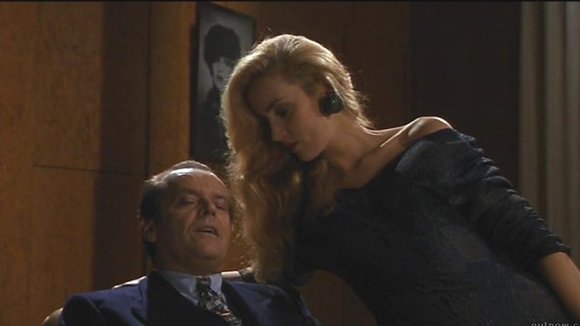 Photo du film Batman