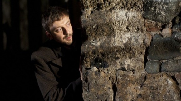 Photo du film Il cuore grande delle ragazze