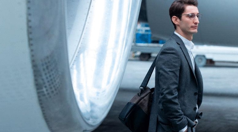 Photo from the movie Black Box