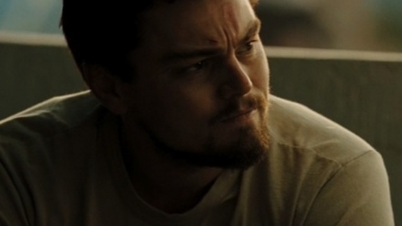 Photo from the movie Body of Lies