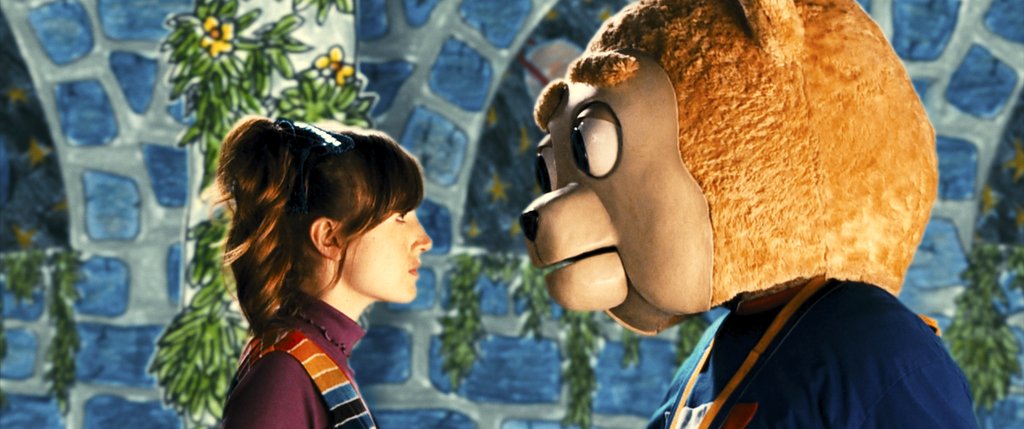 Photo du film Brigsby Bear