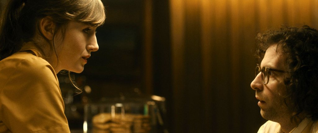 Photo du film Brigsby Bear