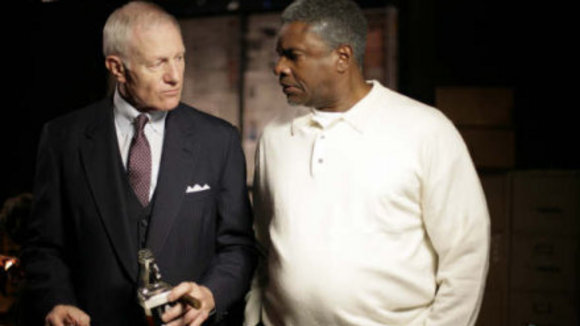 Photo du film Charlie Valentine