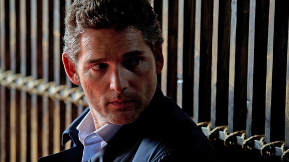 Photo du film Circuit fermé