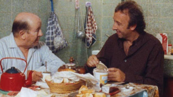 Photo from the movie Conversations avec ma mère [2004]