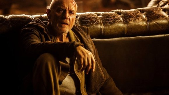 Photo from the movie Dominion