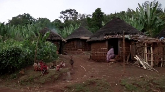 Photo from the movie Dukale's Dream