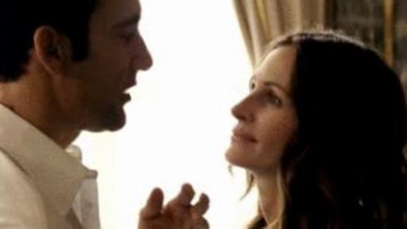 Photo du film Duplicity