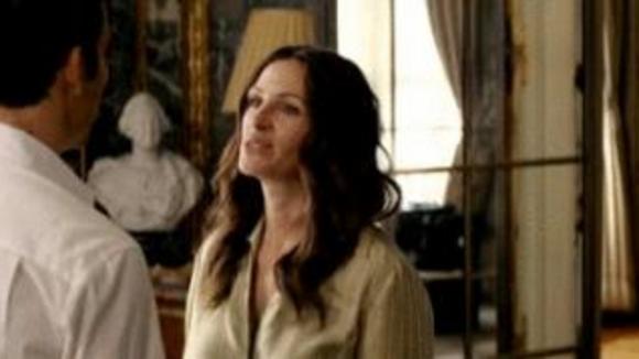 Photo du film Duplicity