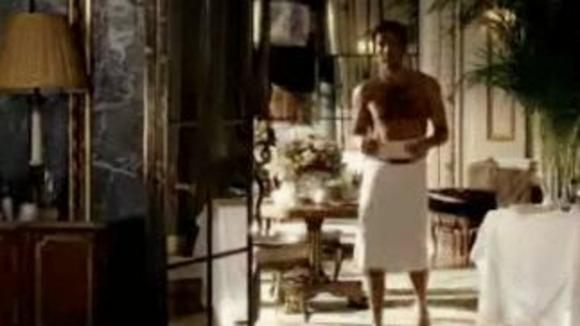 Photo du film Duplicity