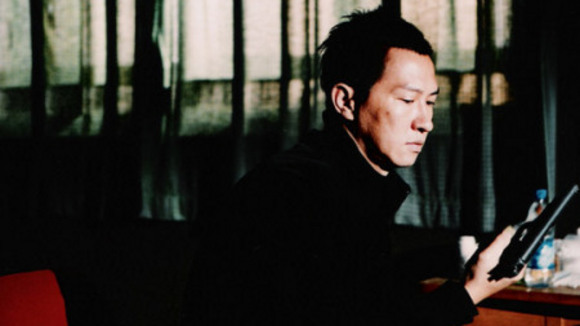 Photo du film Election 2