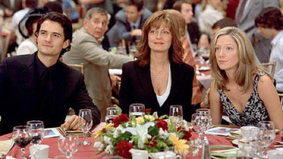 Photo from the movie Elizabethtown