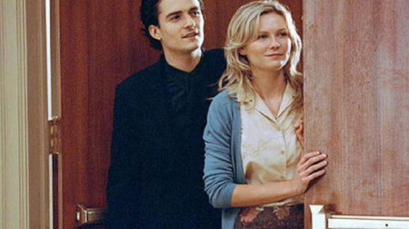 Photo from the movie Elizabethtown