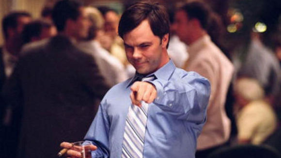 Photo from the movie Elizabethtown