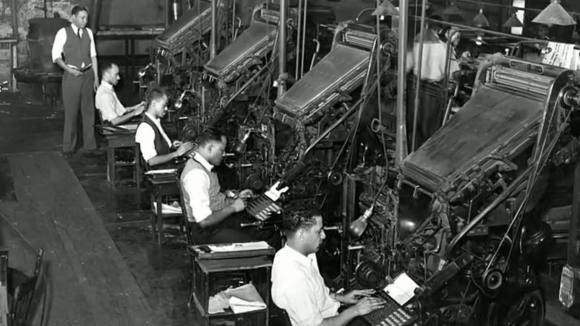 Photo from the movie Hidden Colors 3: The Rules of Racism