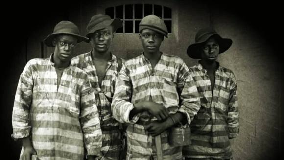 Photo from the movie Hidden Colors 3: The Rules of Racism