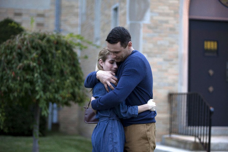 Photo du film I Am Michael