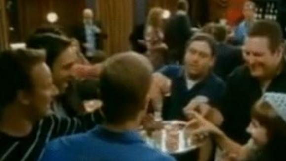 Photo du film I Hate Valentine's Day