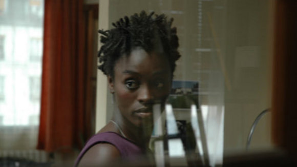 Photo from the movie L'Âge d'homme... maintenant ou jamais!