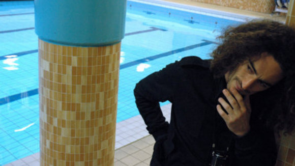 Photo from the movie L'Âge d'homme... maintenant ou jamais!