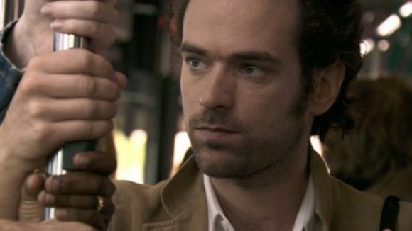 Photo from the movie L'Âge d'homme... maintenant ou jamais!